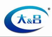 广州市大吕装饰材料有限公司