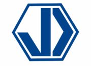东莞市精端包装科技有限公司