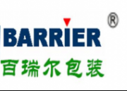 江苏百瑞尔包装材料有限公司