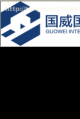 北京国威国际展览有限公司