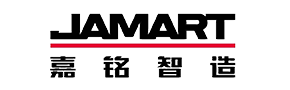 江苏嘉铭智造科技有限公司