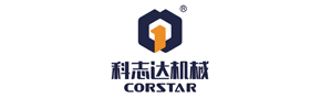 广东科志达机械科技有限公司