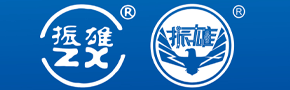 高速分切机、检品复卷机、二维码喷码平台