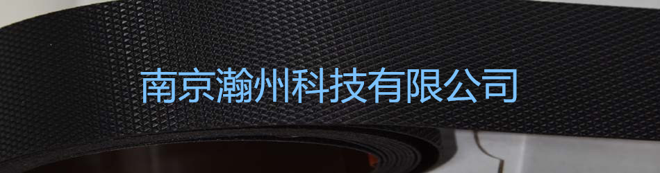 banner3
