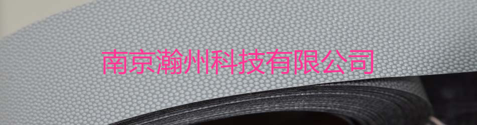 banner2