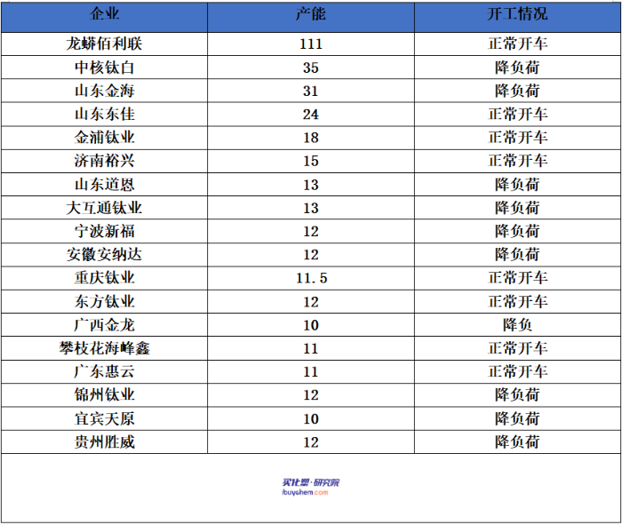 寰俊鍥剧墖_20230216111433.png