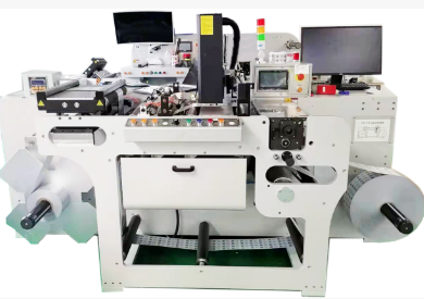 1763429417312212.png image.png