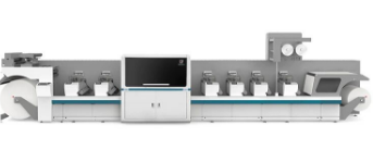 1763429437149918.png image.png