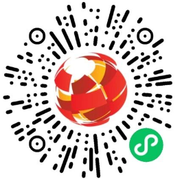 1763429479660957.png image.png