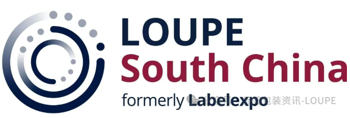 1769666545878440.png image.png