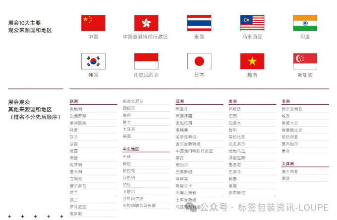 1769666557168376.png image.png