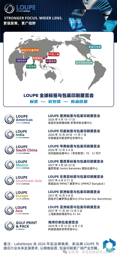 1769666607916389.png image.png