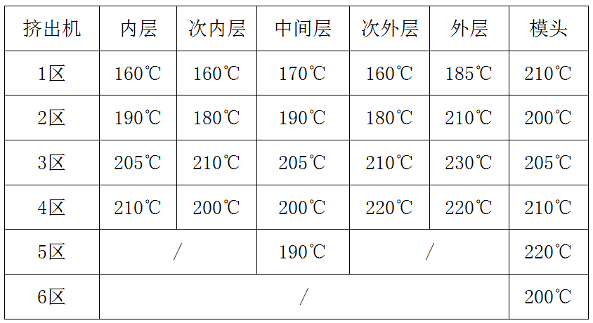 QQ截图20150504170134.jpg