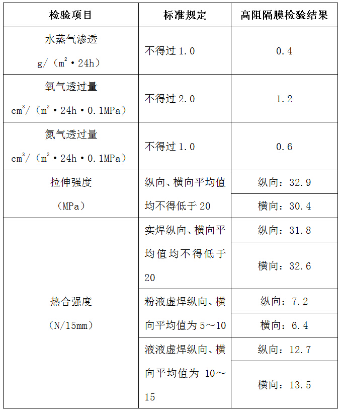 QQ截图20150504170555.jpg