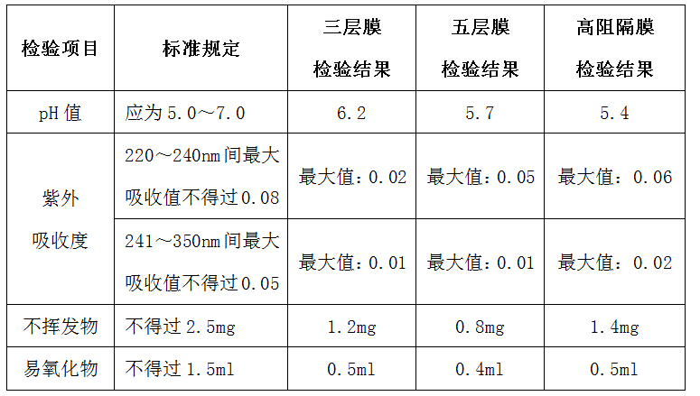 QQ截图20150504170708.jpg