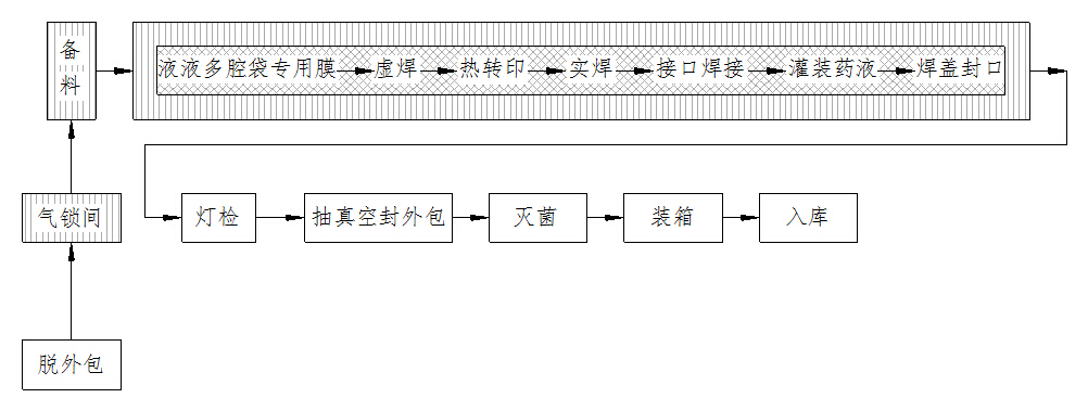 QQ截图20150504170753.jpg