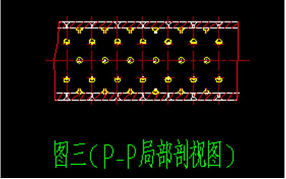 QQ截图20150504164628.jpg