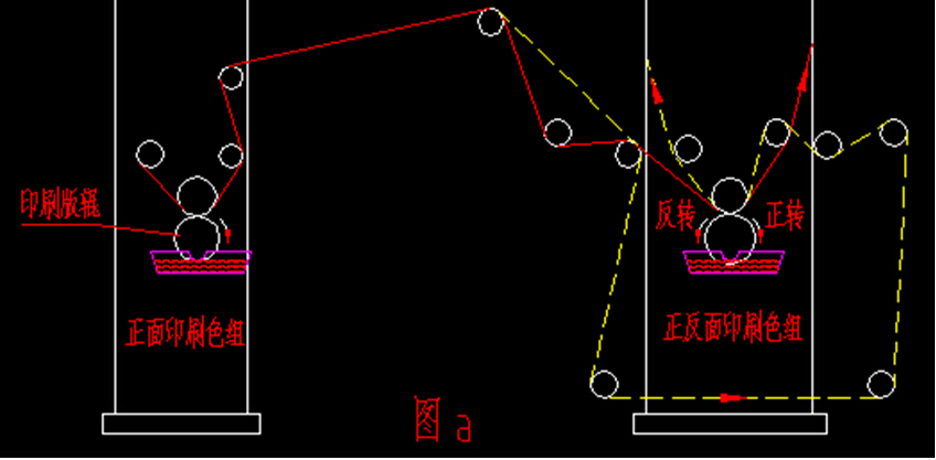 QQ截图20150504164636.jpg