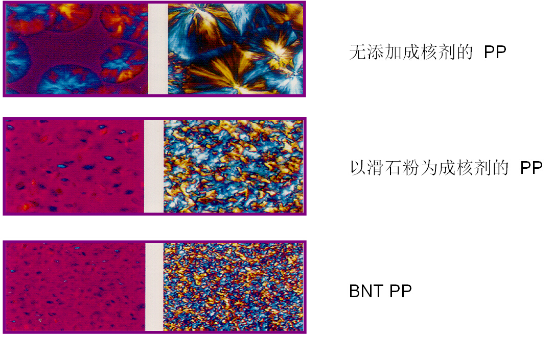 QQ截图20150504163436.jpg