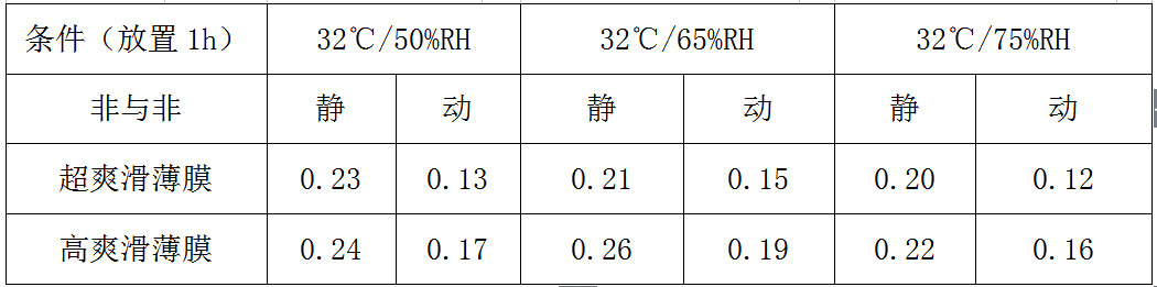 QQ截图20150706163229.jpg