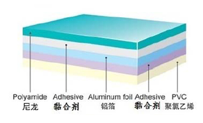 QQ截图20150901154836.jpg