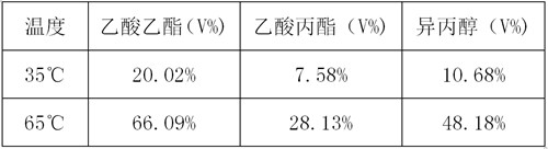 QQ截图20151230143021.jpg