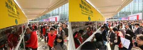 QQ截图20160325171106.jpg