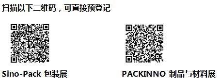 QQ截图20160325171204.jpg