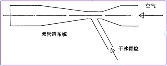 QQ截图20160308142132.jpg