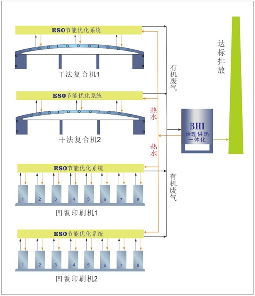 QQ截图20160511105336.jpg