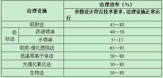 1473152195631963.jpg QQ截图20160906165606.jpg