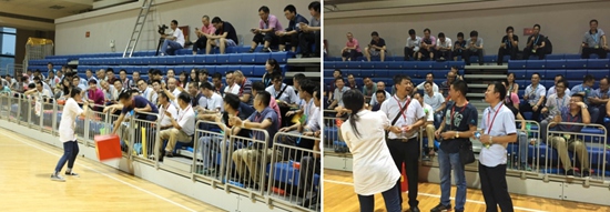 QQ截图20160918100246.jpg