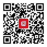 长按识别二维码关注阅读全文.jpg