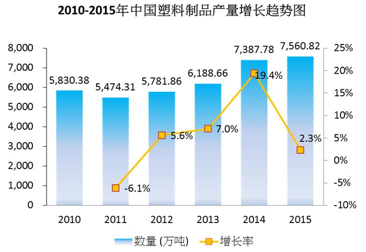 QQ截图20161025141743.jpg