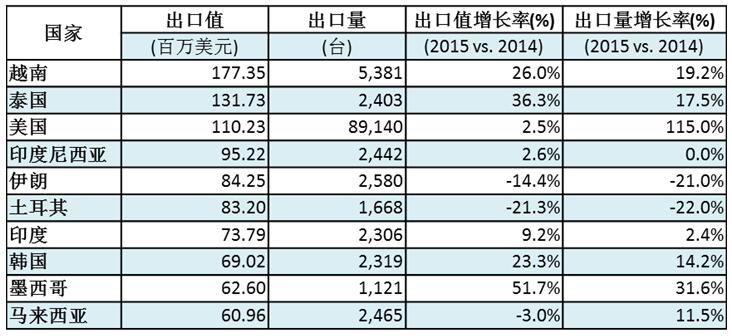 QQ截图20161025141755.jpg