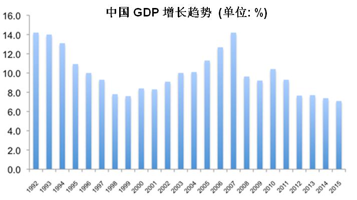 QQ截图20161025141732.jpg